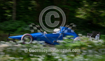 2022 Two-Day Hillclimb_Car-308