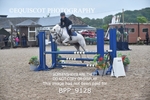 BPP_9128