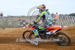 Motocross_04-03-2023-64