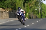 Graham English BMW / www.steveenglish.com