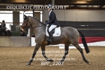 BPP_2207