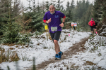 Glentress-1216