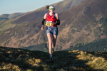 Lords Seat-419