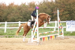 SBM_001325