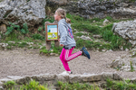 Dovedale Junior-83