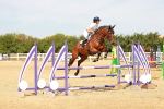 SBM_003443