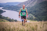 Steel Fell-383