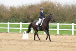 SBM_007879