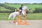 BPP_6674