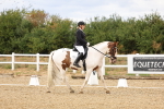 SBM_006576