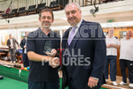 Bowls_05-12-2017-2