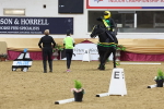 SBM_09608