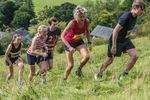 Grasmere Sports-580