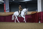 SBM_09264