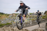 Ronez MTB Mayhem 2023-1