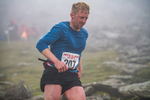 Duddon Short-106