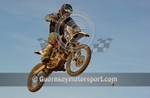 Moto-X_12-11-11-69