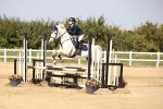 SBM_003021