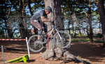 GVC Gravity Series 2022_RND 4-102