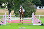2026-08-21A-DSC_2740