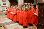 36IMG_1320-36