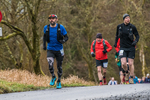 Kielder Ultra-291