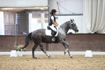 SBM_017169