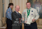 Scout Awards_2015-4