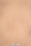 230711A-171842-00212