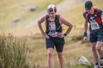 Ingleborough-339