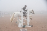 Cls 36 Academy Individual Pony 65cm portfolio