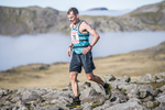 Langdale-84