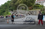 GKMC Hill Climb_30-05-11_Car-64