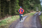 Kielder Ultra-413
