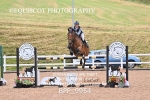 BPP_9954