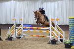 SBM_006698
