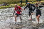 Langdale -238