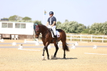 SBM_003083