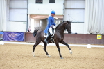SBM_005950