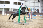 SBM_003343