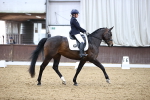 SBM_002877
