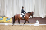 SBM_000884