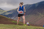 British Fell Relay-3377