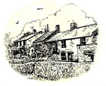 Cottages - Thurne