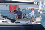 180707 SWEYA LONDON GBR1314L 2F7A6483
