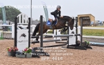 BPP_4614