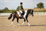 SBM_06818