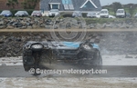Autocross_10-02-2013-53