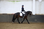 SBM_001199