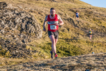 Grisedale-264